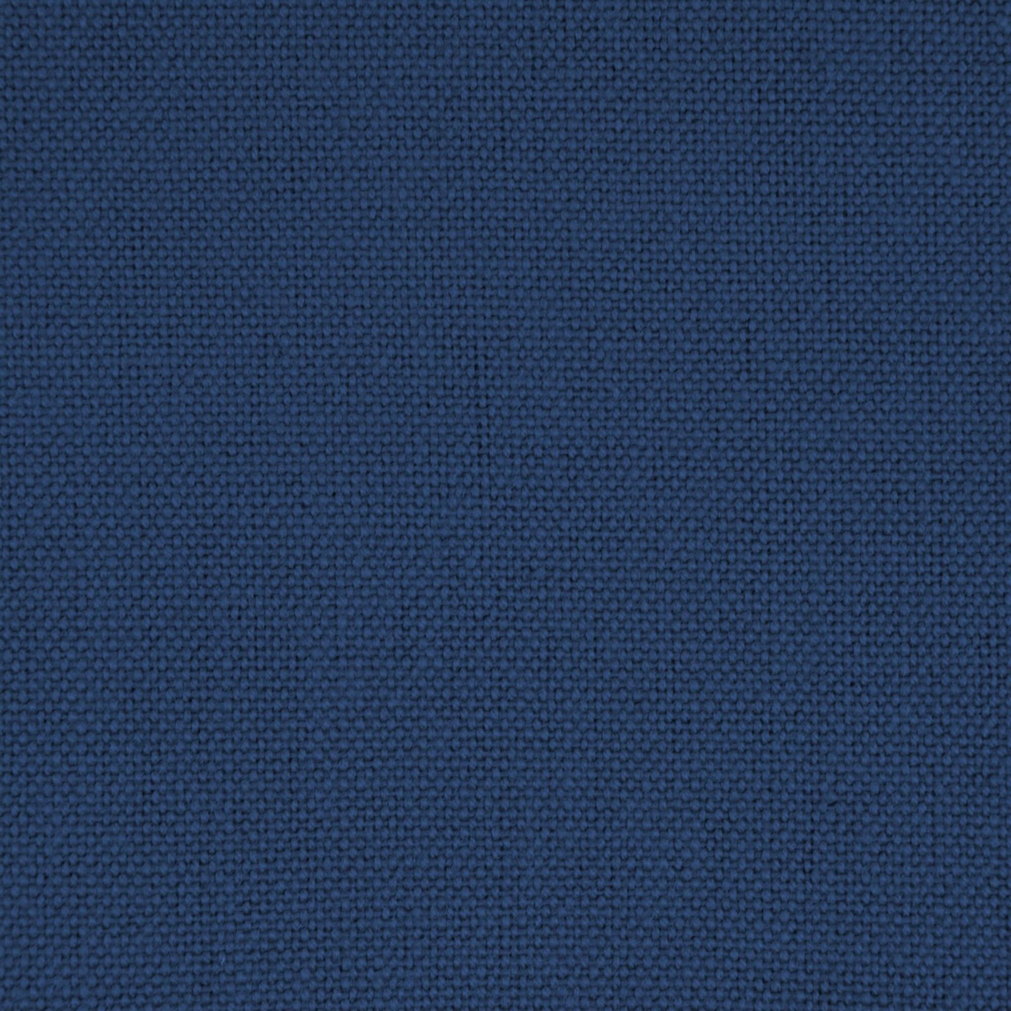 DII® Nautical Blue Flat Woven Dishtowels, 6ct.